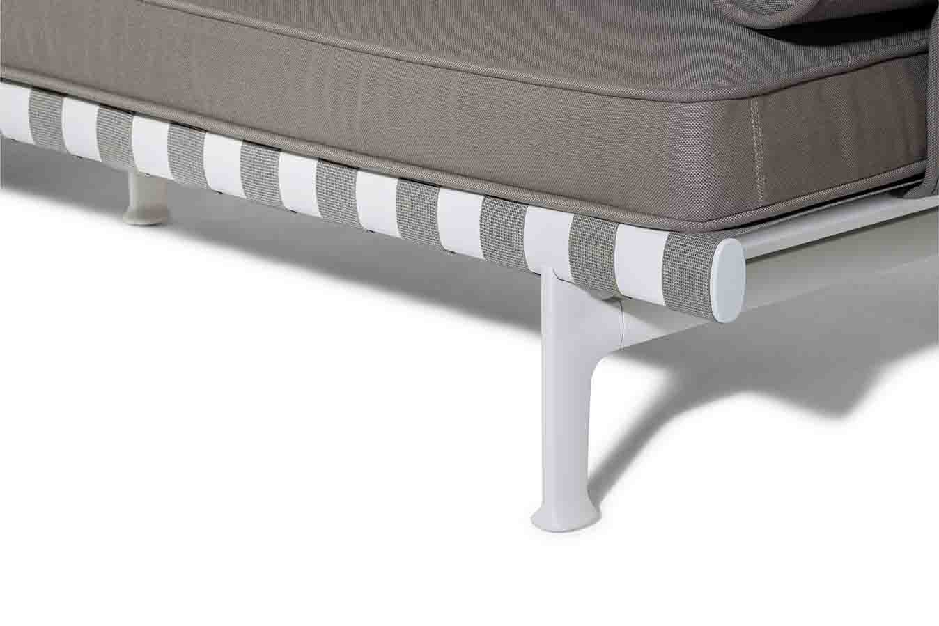 Souvenir D'Italie Sofa