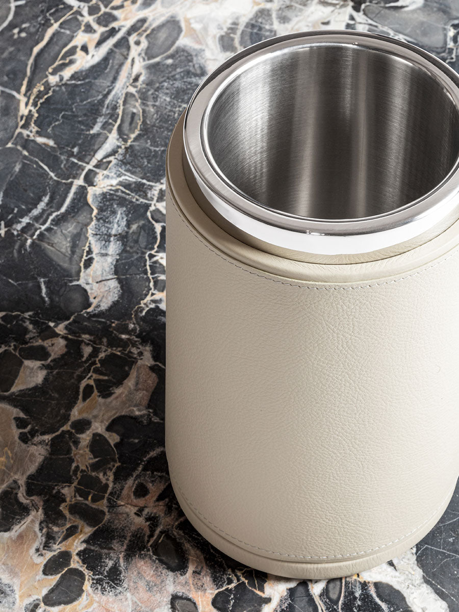 Tableware Wine Cooler