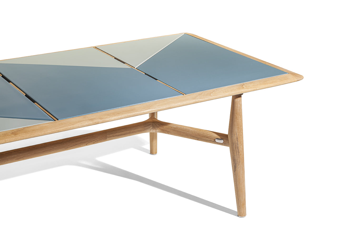 poltrona frau the secret garden 260x110 h75 table