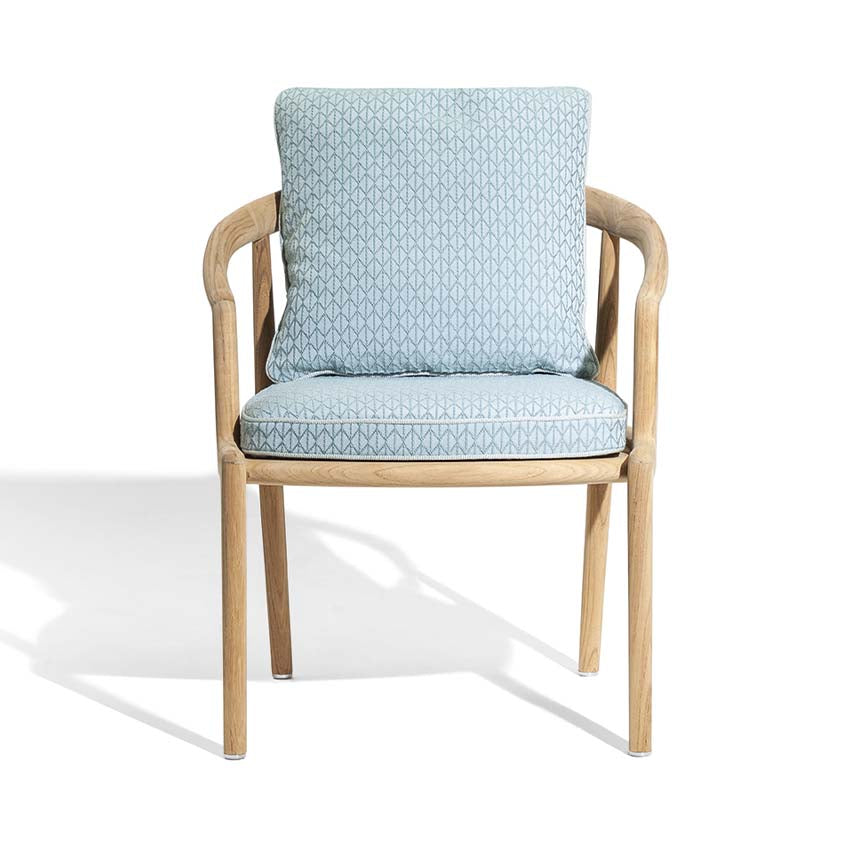 The Secret Garden Small Armchair