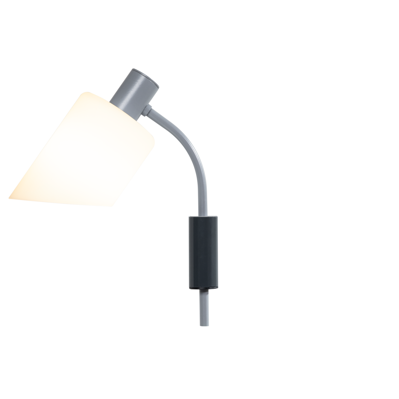 Lampe De Bureau Wall Light