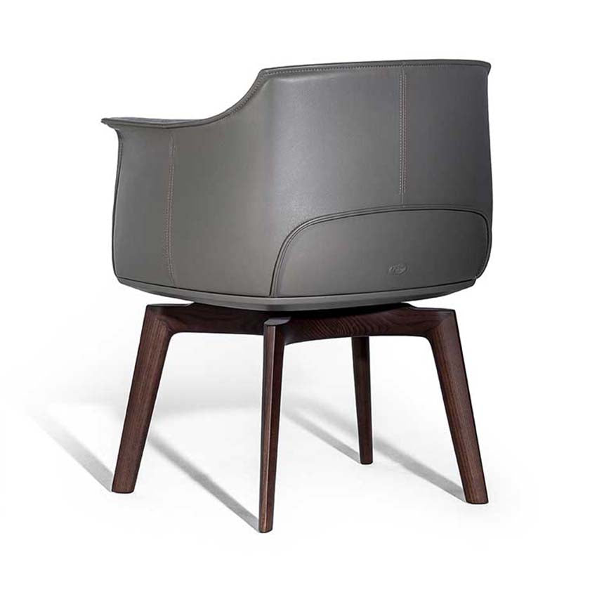 Archibald Dining Chair