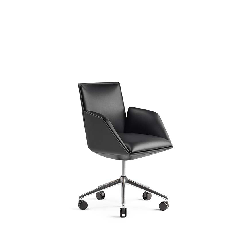 Cercle Office Chair