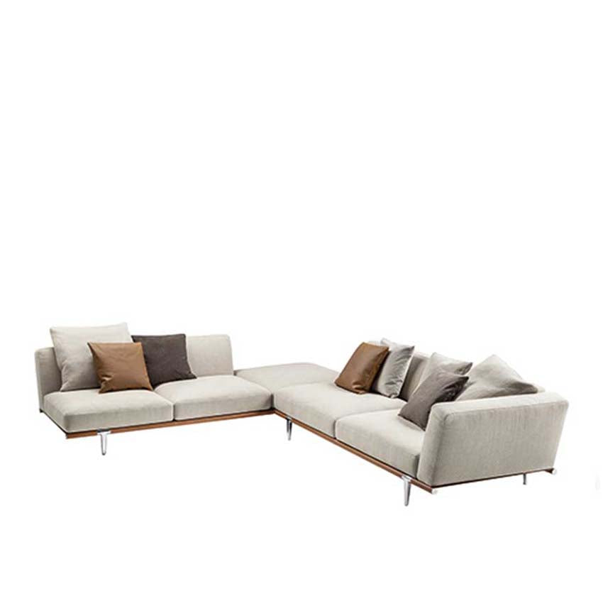 Gli Oggetti Cushions