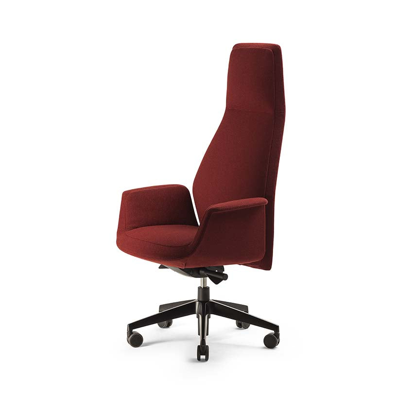 Downtown Office Chair