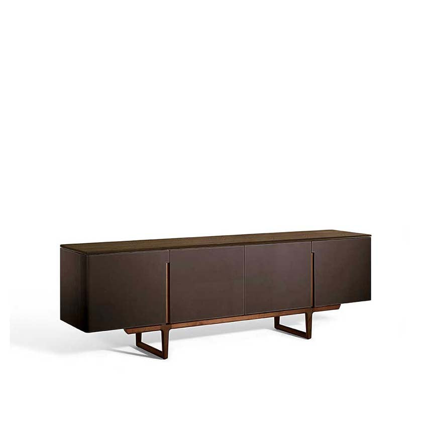Fidelio Low Cabinet