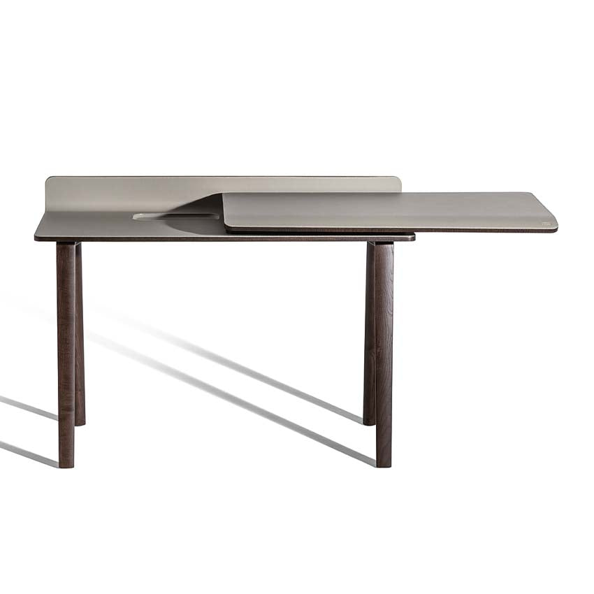 Iren Freestanding Desk