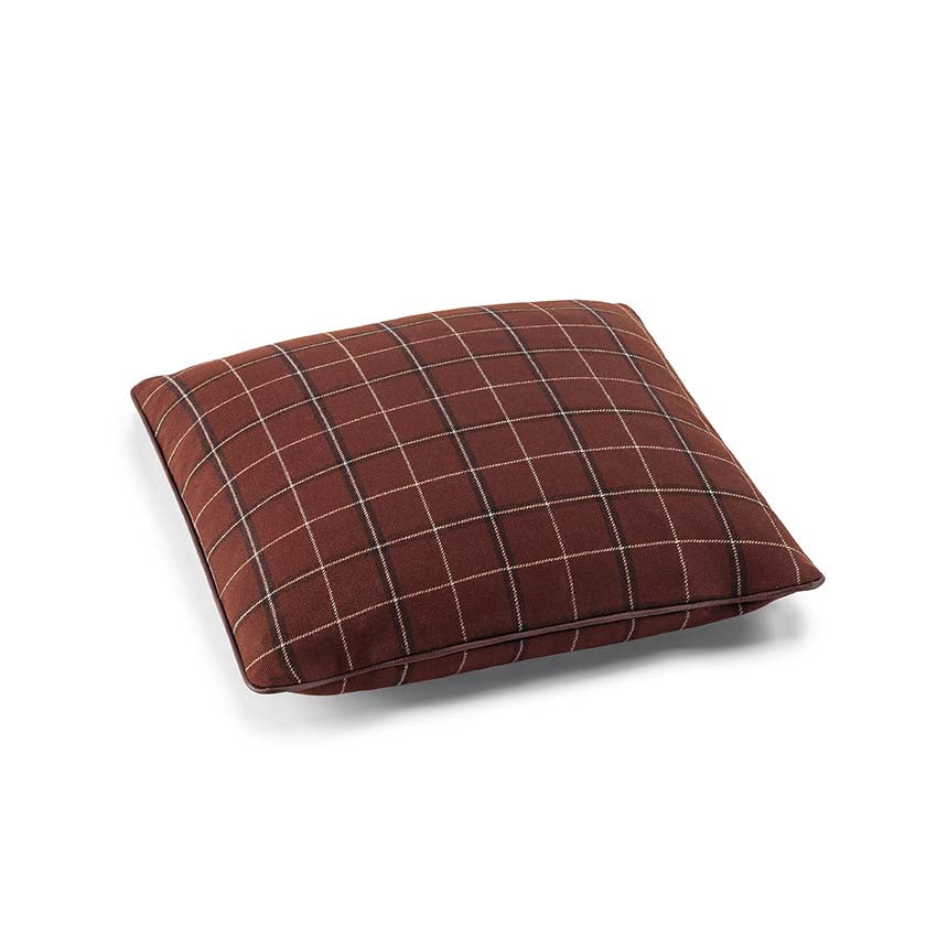 Loro Piana | Decorative Cushions