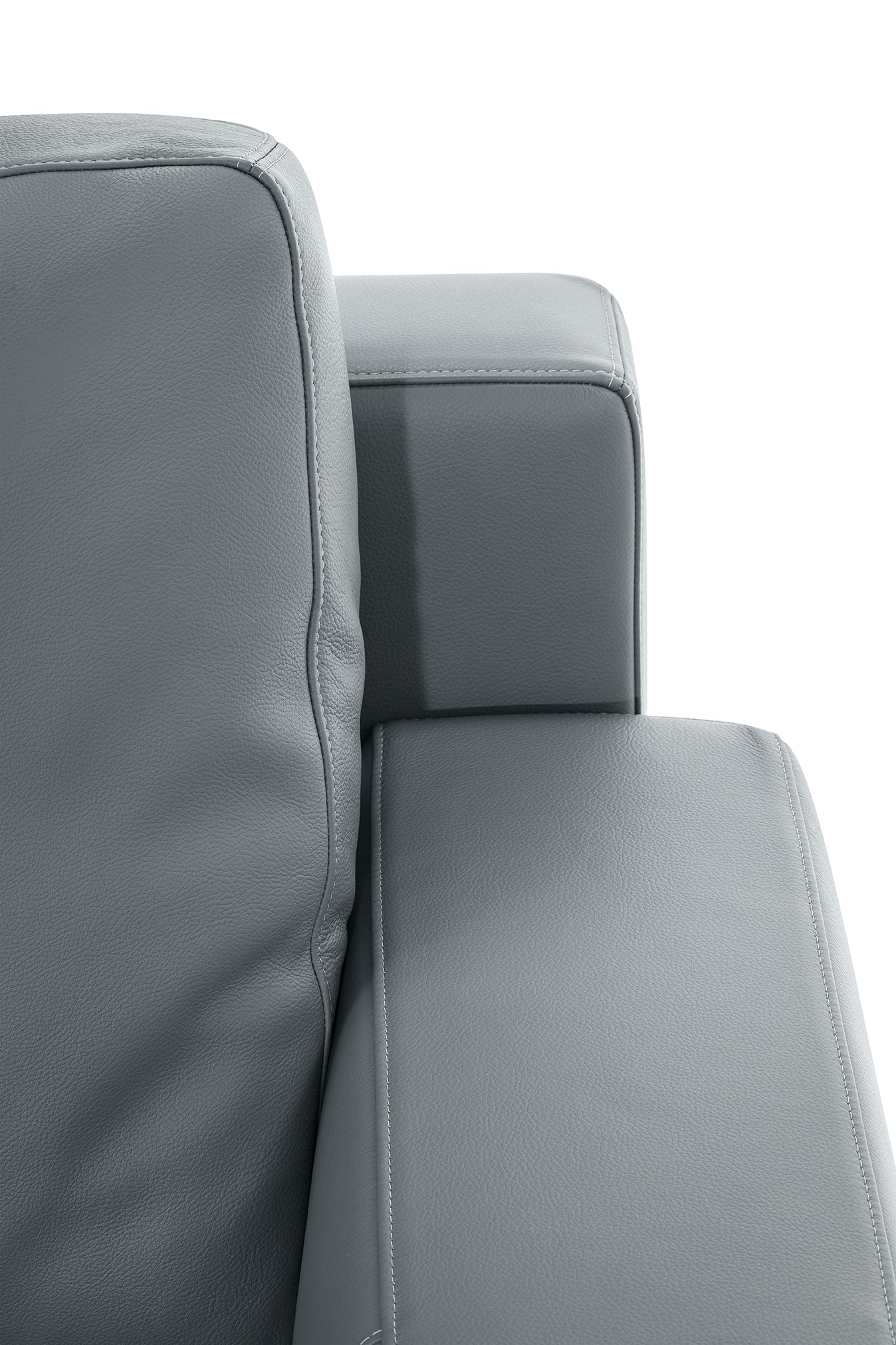 Massimosistema Sofa-Bed