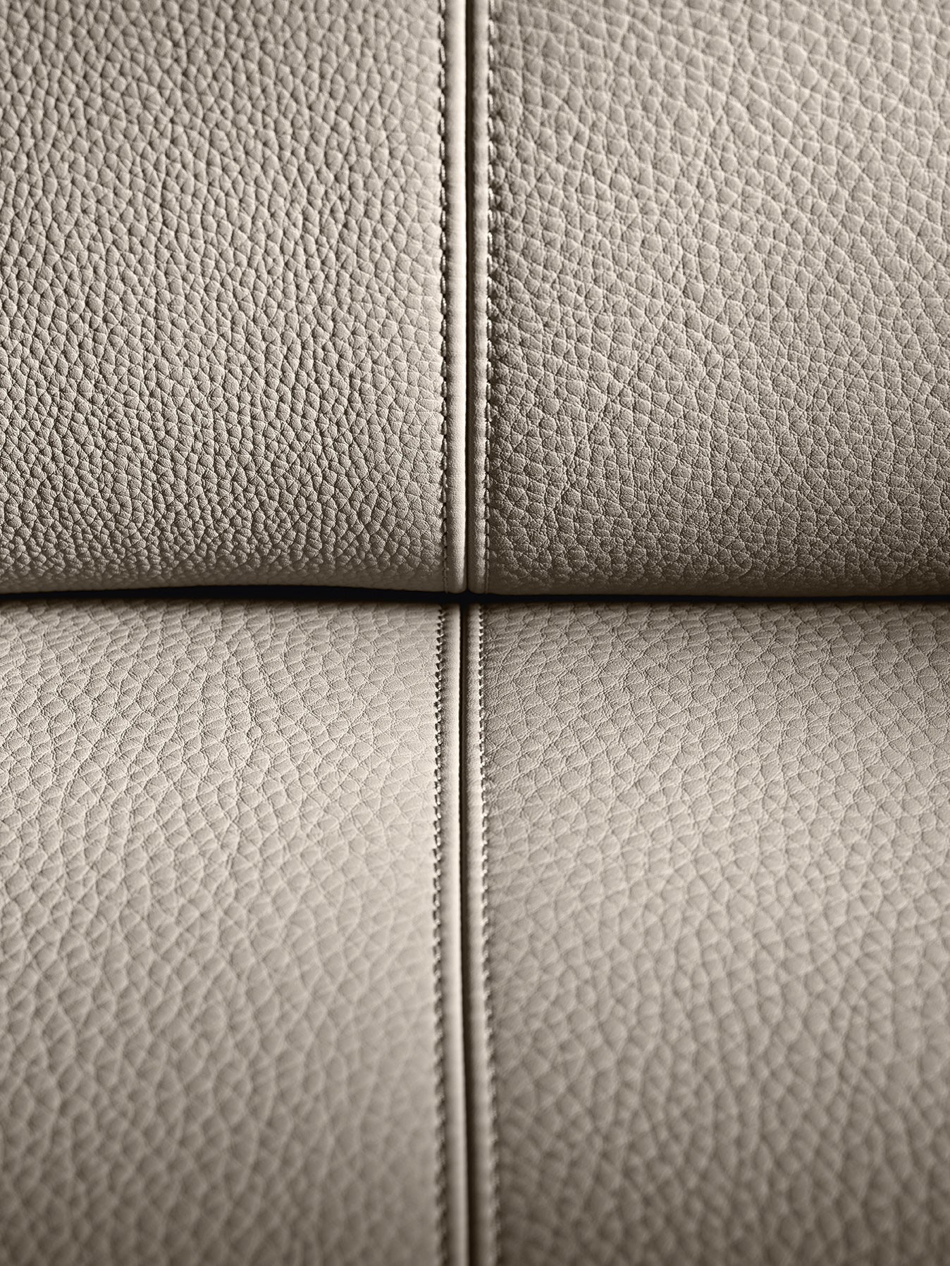 Massimosistema Sofa
