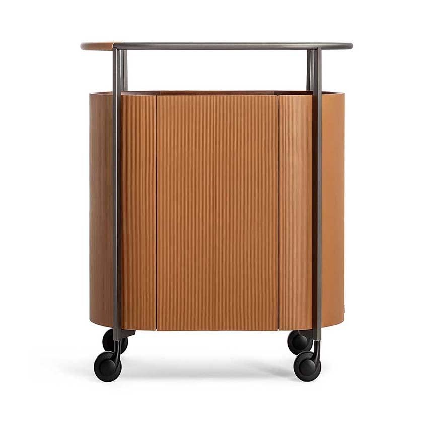 Mi Trolley