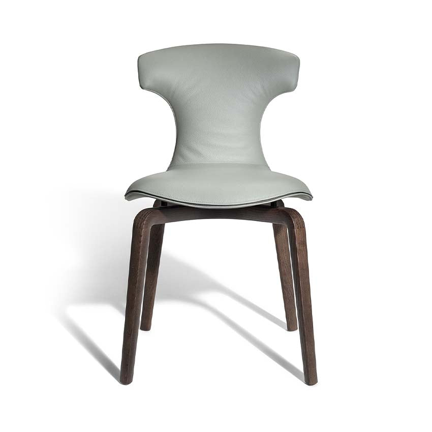 Montera Mas Chair