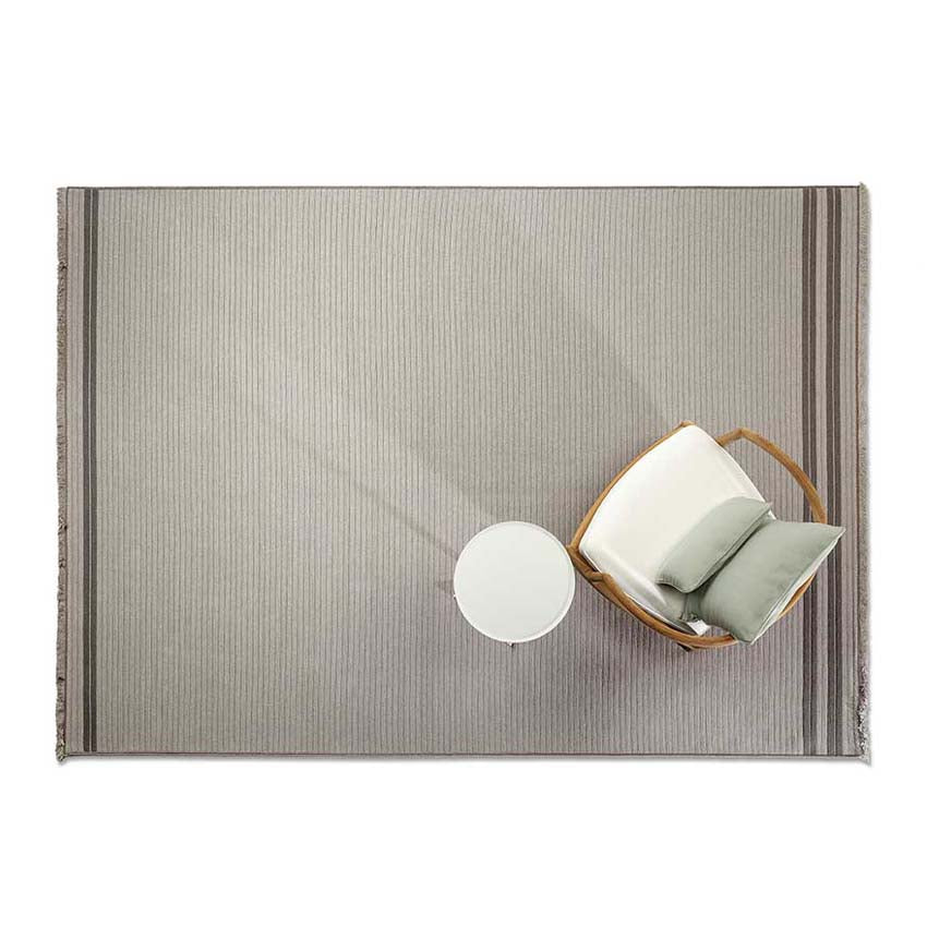 Sherazade | Rug