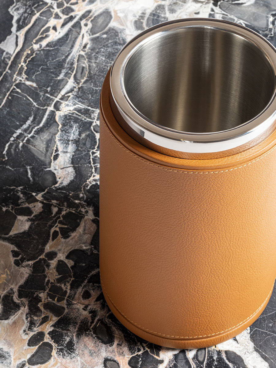 Tableware Wine Cooler