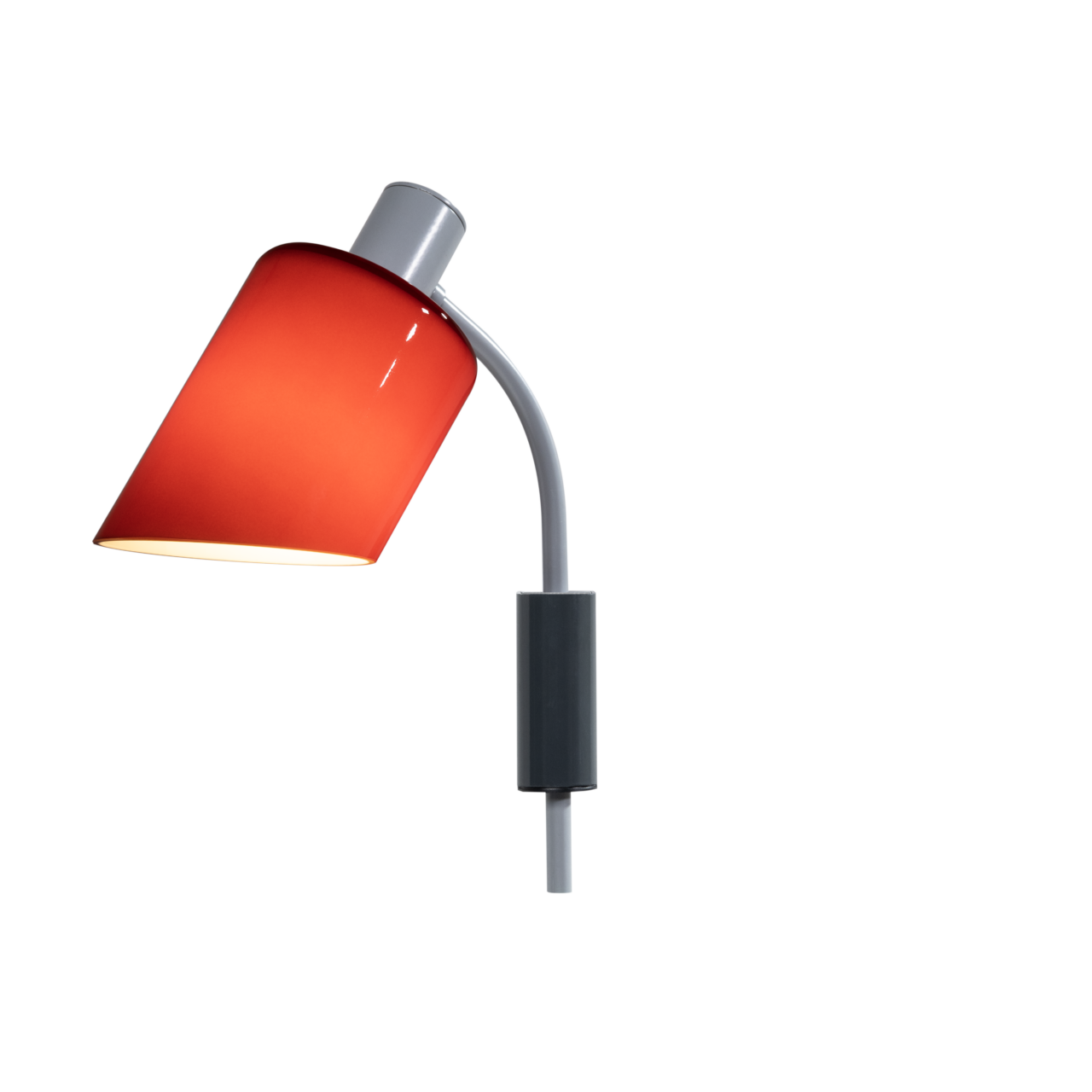 Lampe De Bureau Wall Light