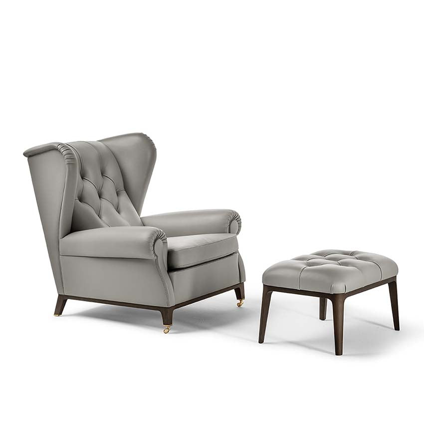 2019 Armchair