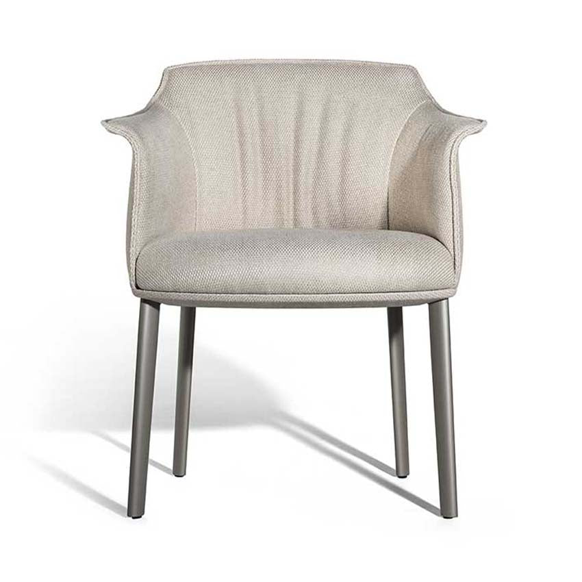 Archibald Dining Chair