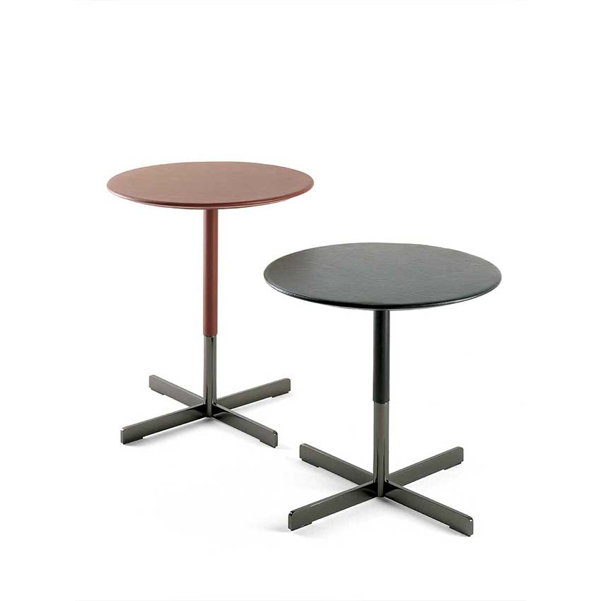 Bob Coffee Table