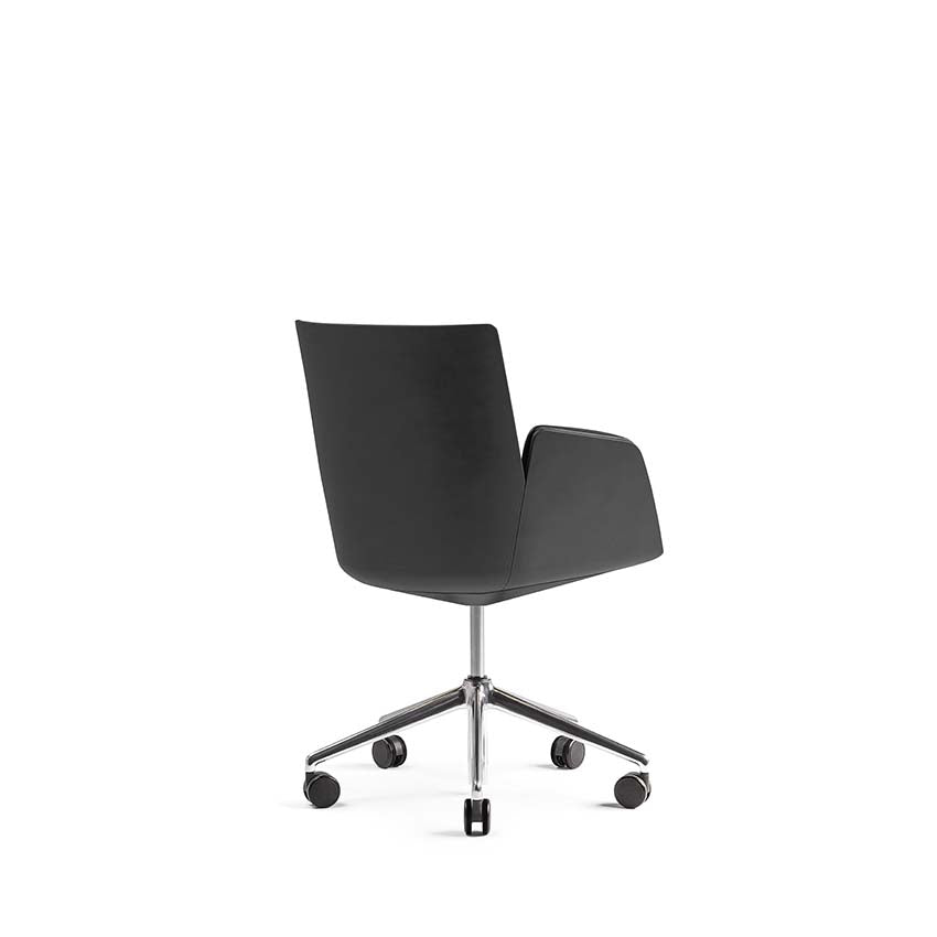 Cercle Office Chair
