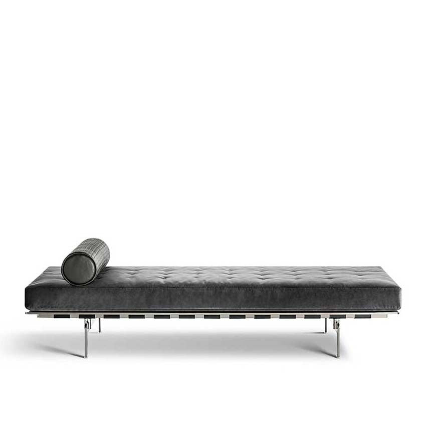 Clayton Sofa