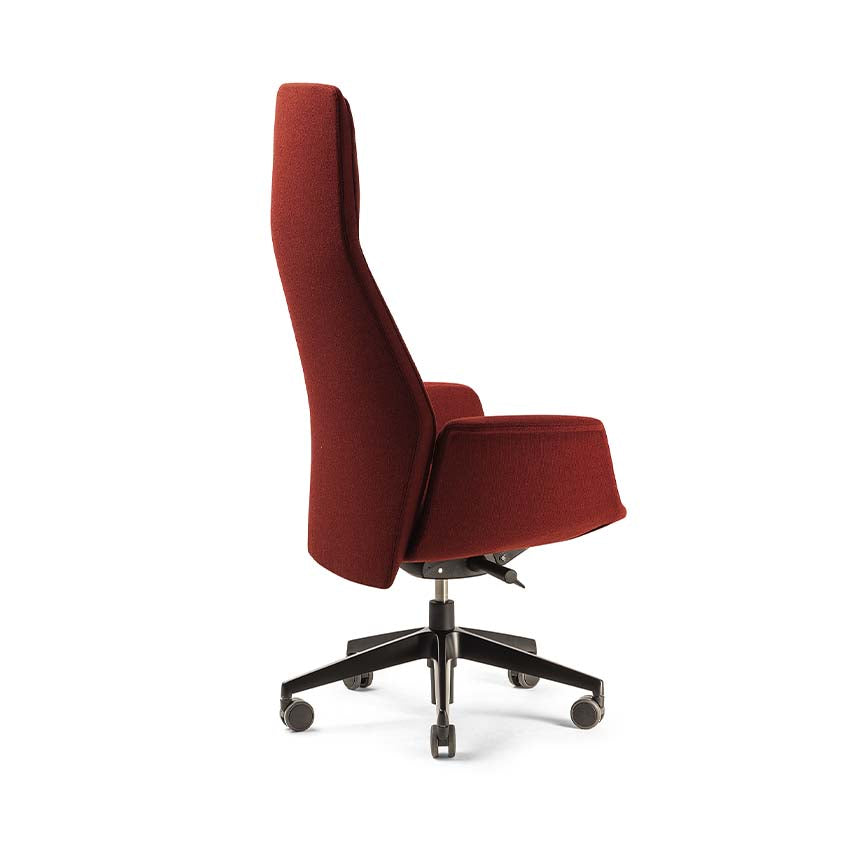 Downtown Office Chair