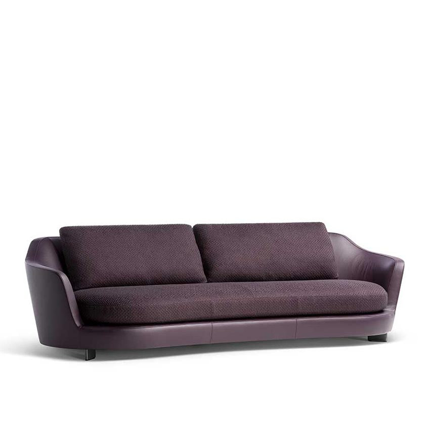 Duo Sofa