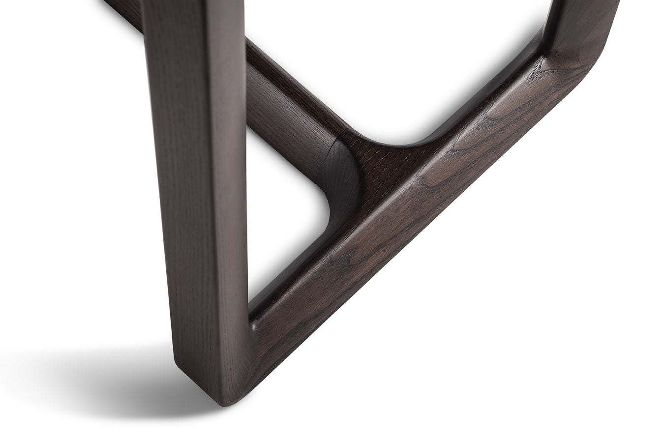 poltrona frau fidelio console