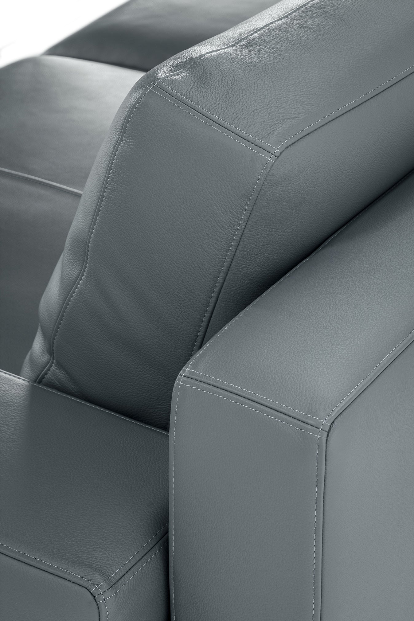 Massimosistema Sofa-Bed