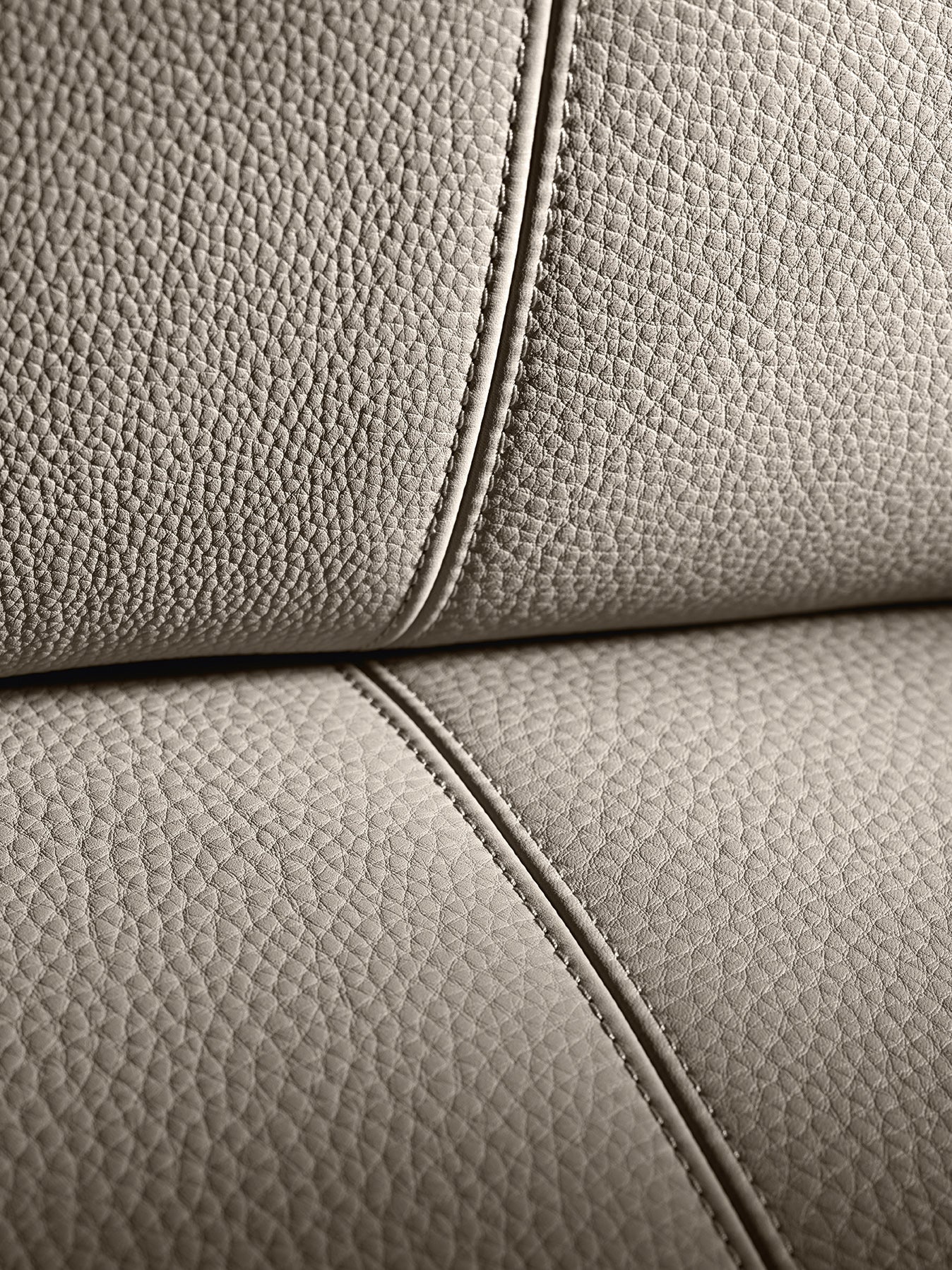 Massimosistema Sofa