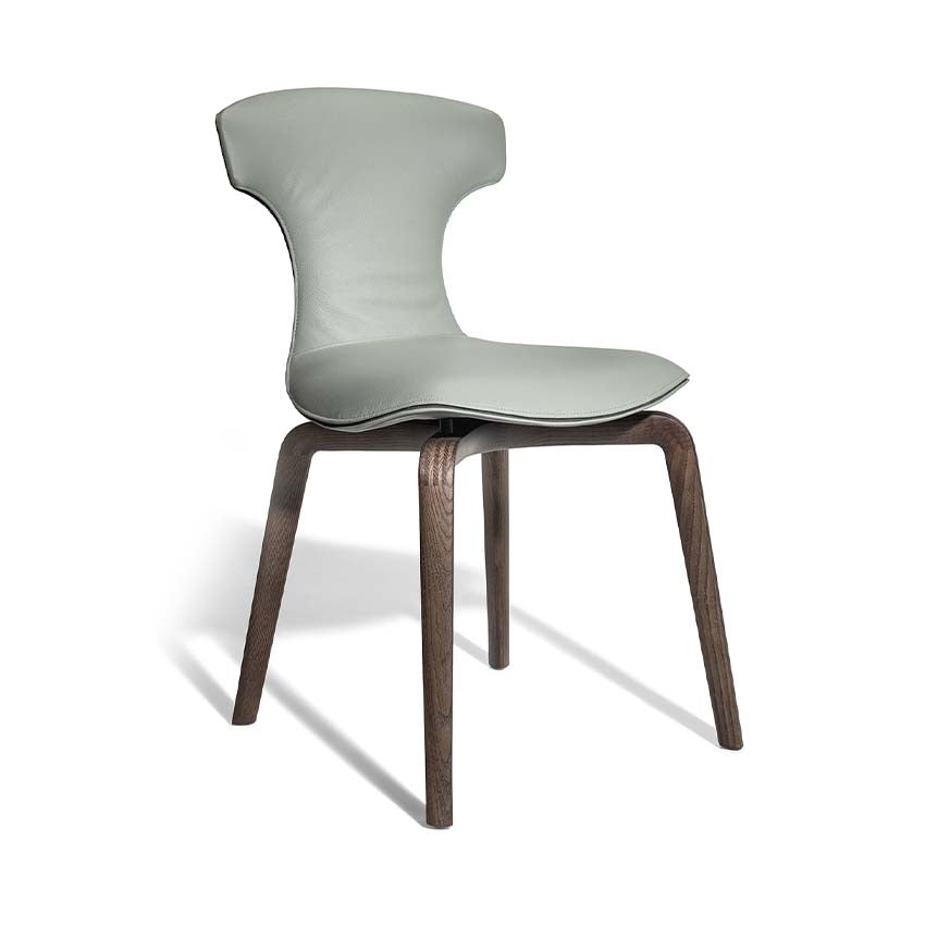 Montera Mas Chair