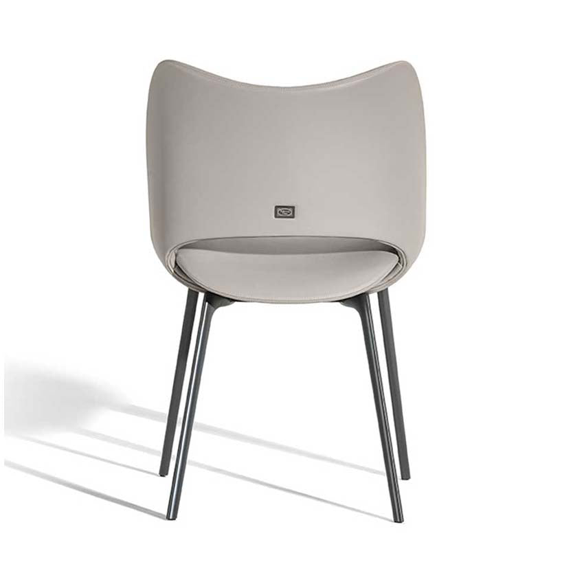 Nice Small Armchair