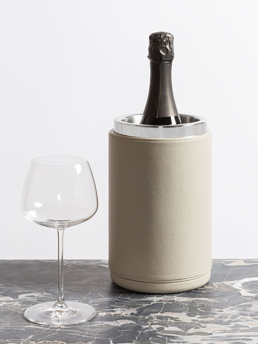 Tableware Wine Cooler