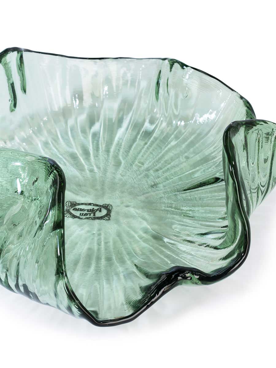 poltrona frau water illusion vase