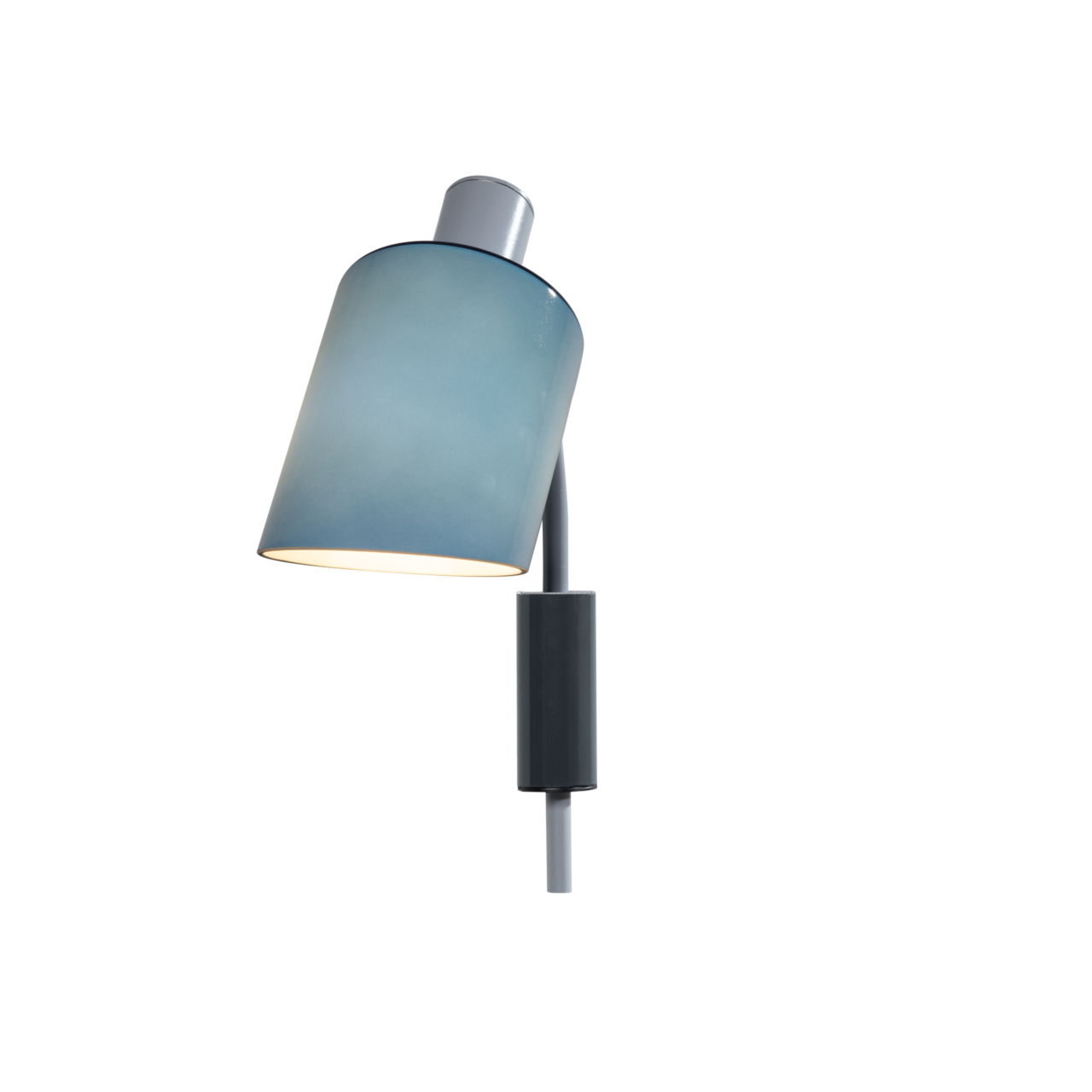 Lampe De Bureau Wall Light