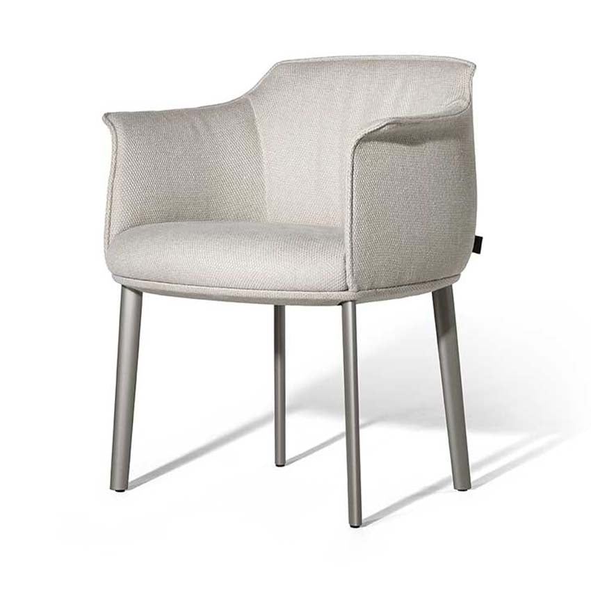 Archibald Dining Chair