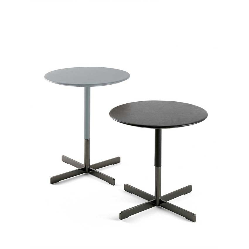 Bob Coffee Table