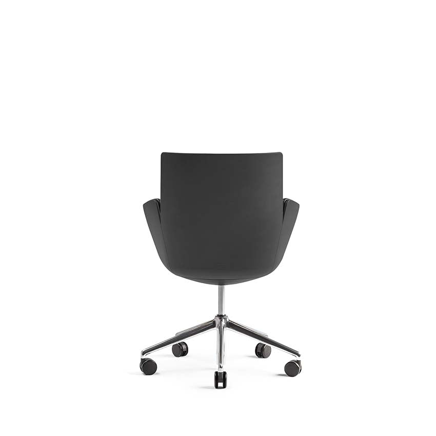 Cercle Office Chair