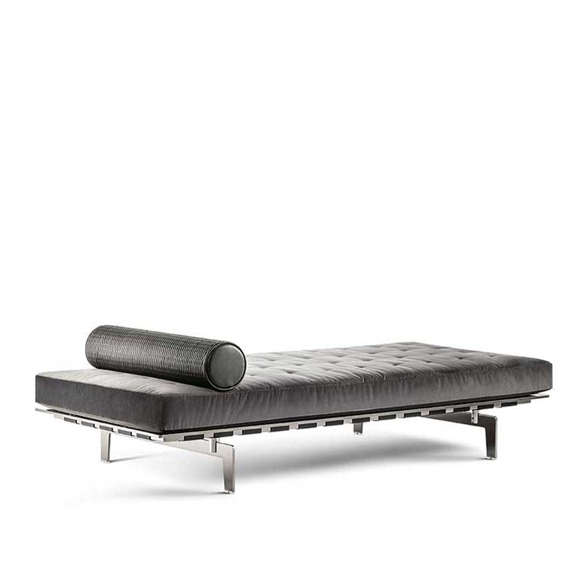 Clayton Sofa