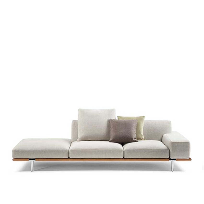 Gli Oggetti Cushions