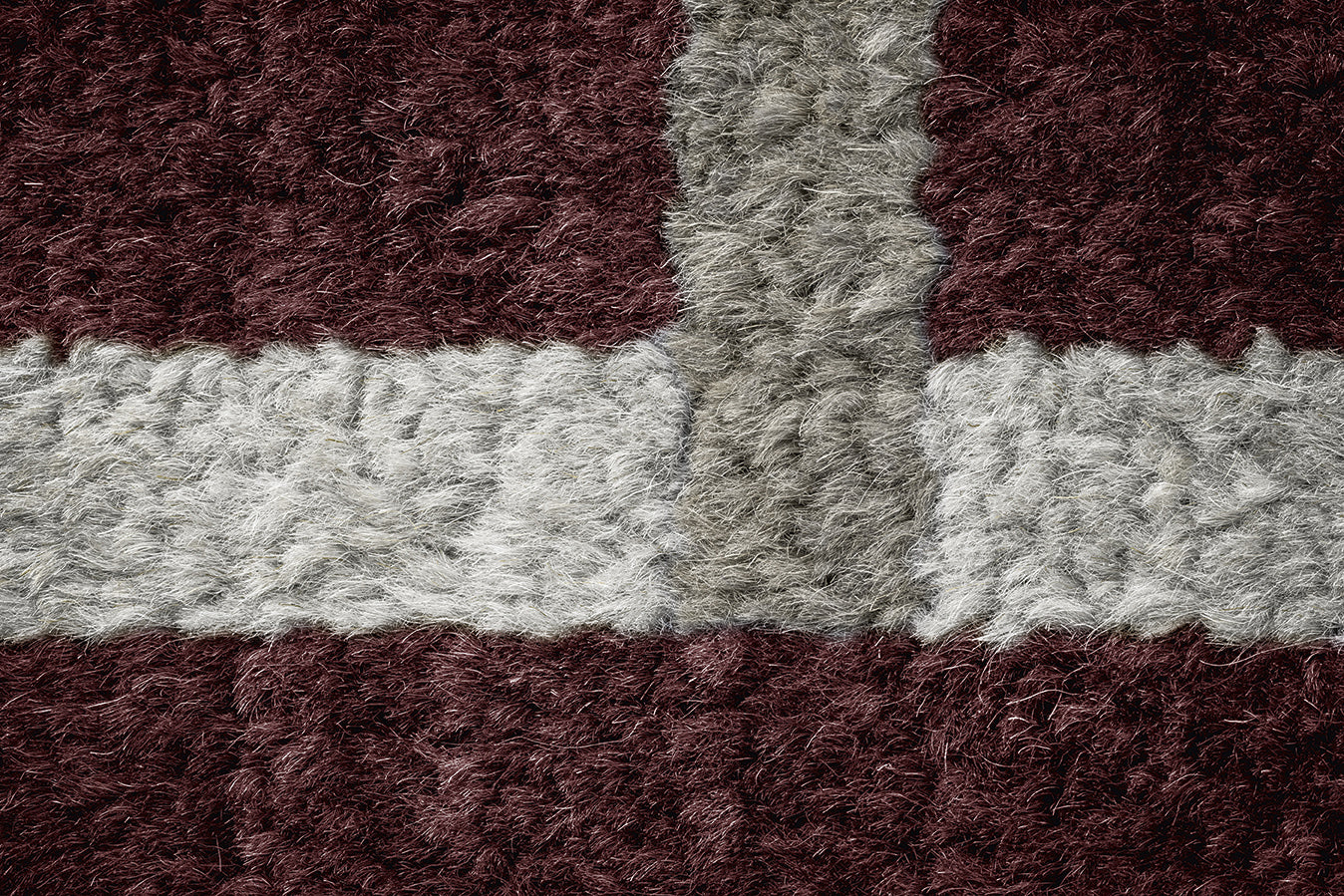 poltrona frau dizzy rug