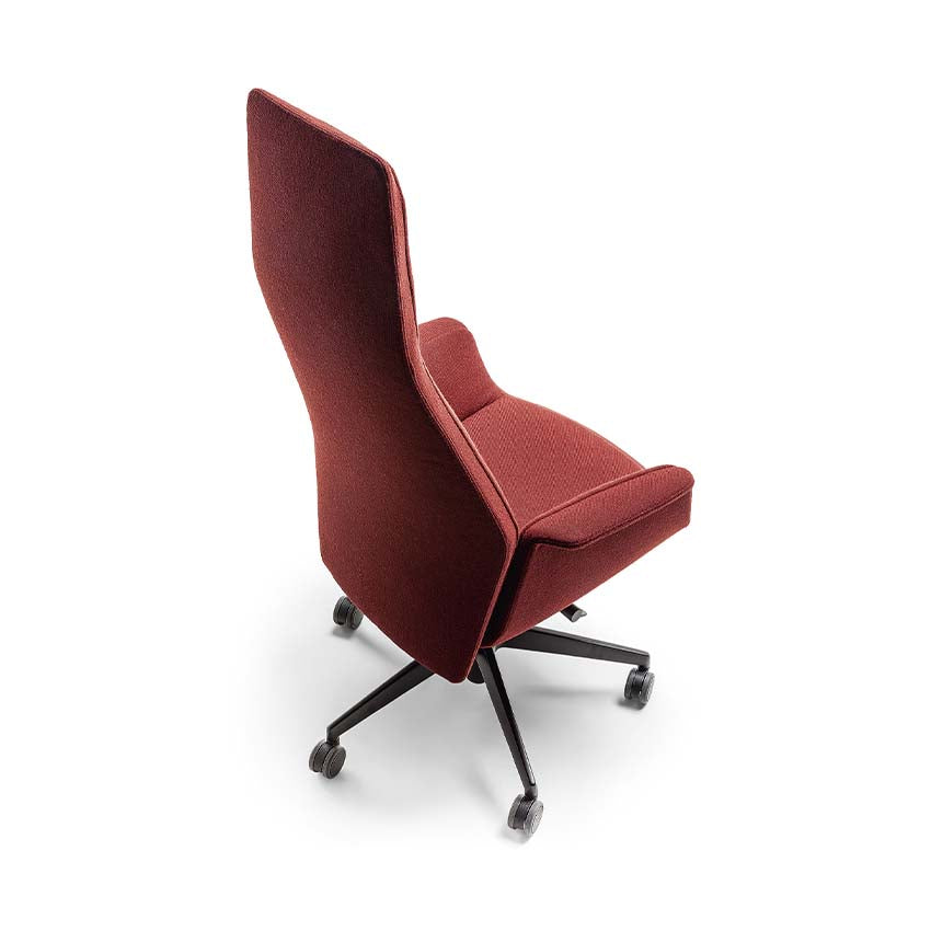 Downtown Office Chair