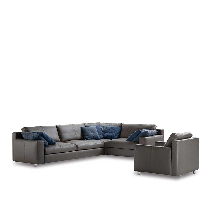 Massimosistema Sofa