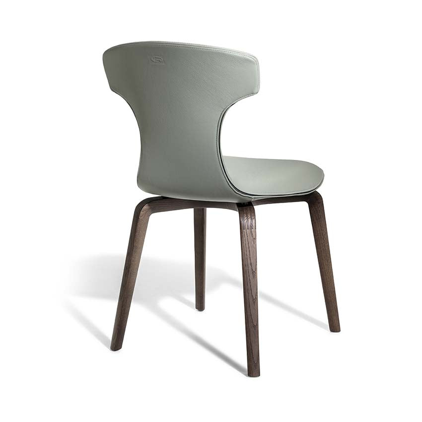 Montera Mas Chair