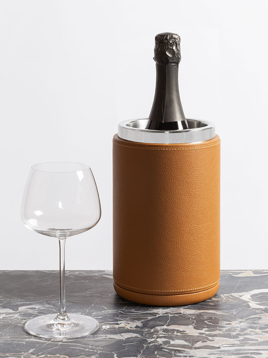 Tableware Wine Cooler