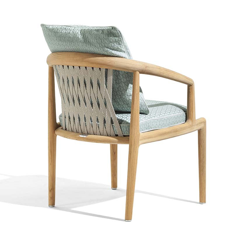 The Secret Garden Small Armchair