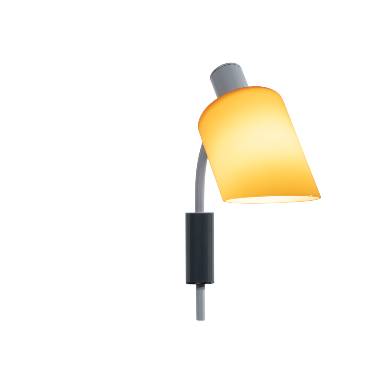 Lampe De Bureau Wall Light