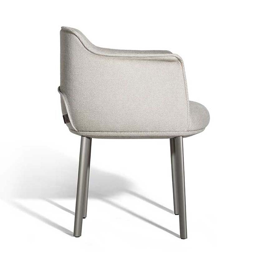 Archibald Dining Chair