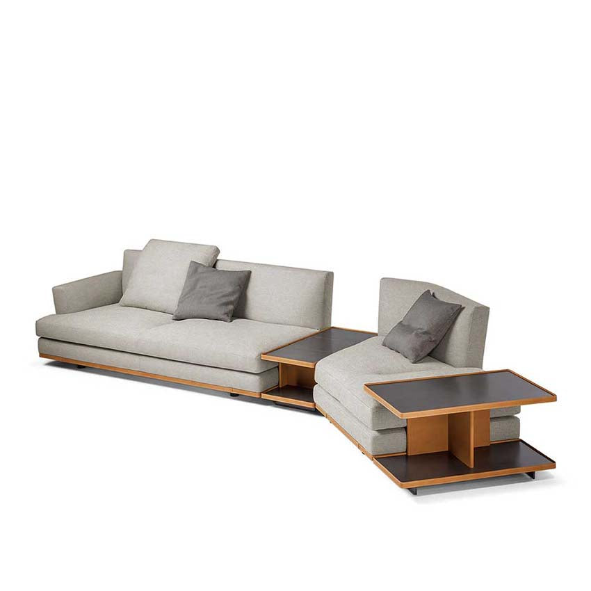 Gli Oggetti Cushions