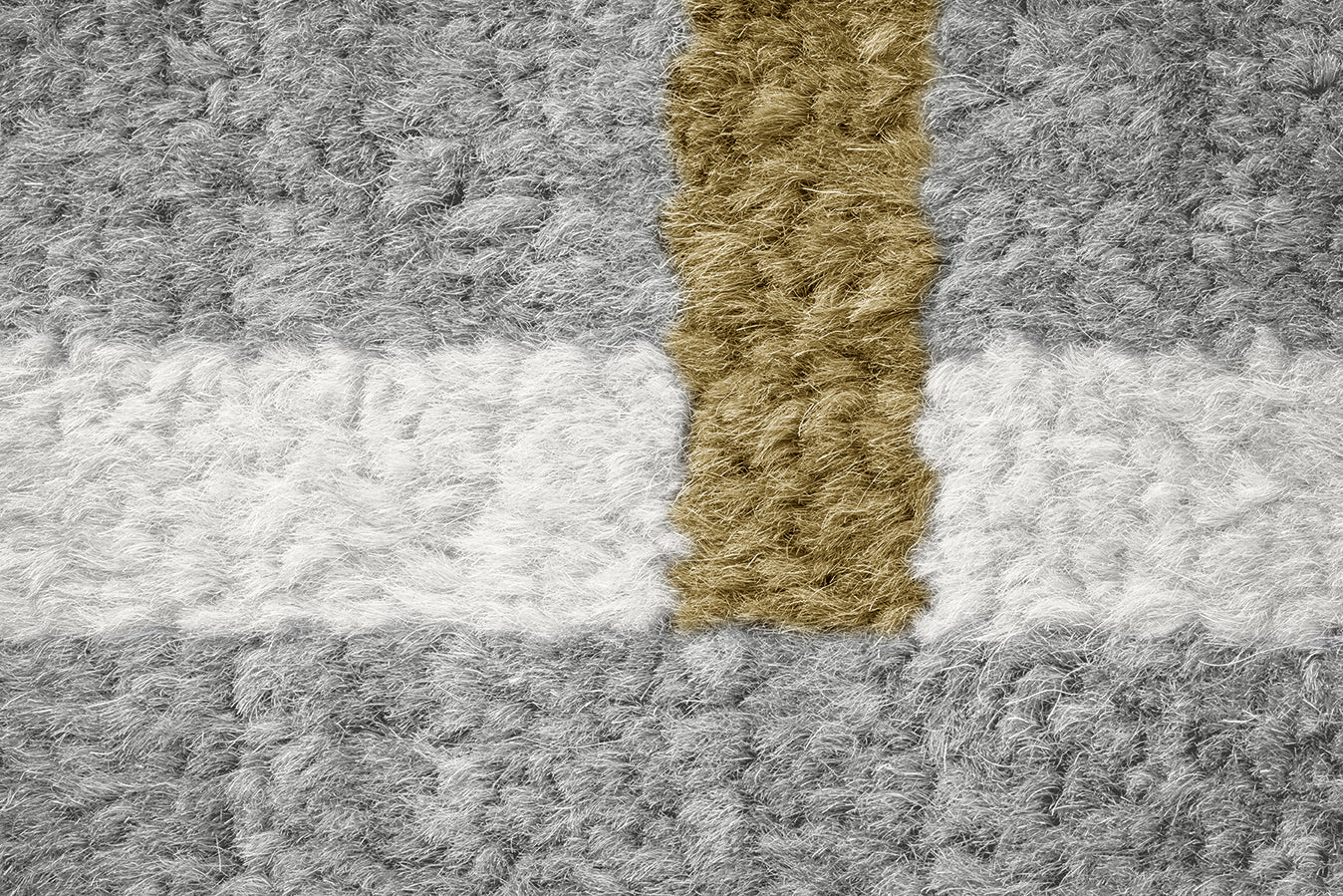 Dizzy Rug