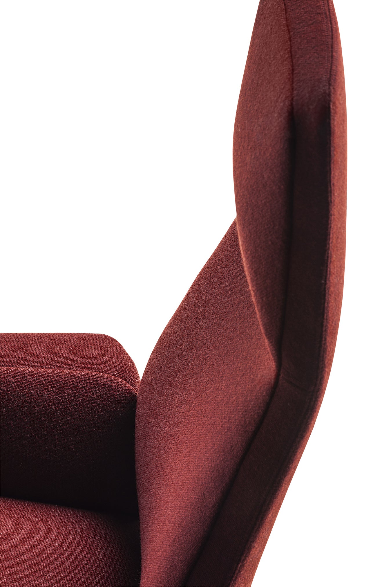Downtown Office Chair